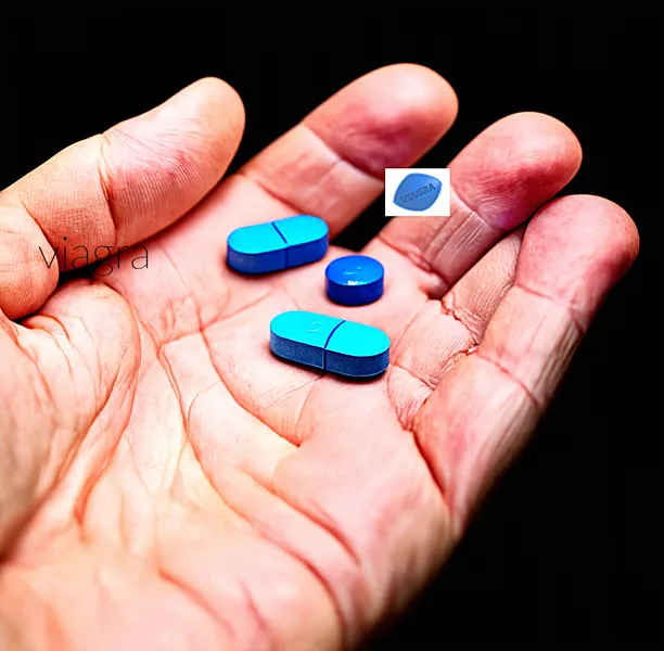 Viagra si puo comprare in farmacia